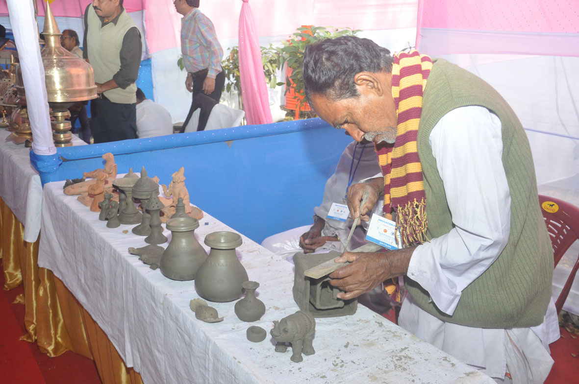 Innovation Festival 8